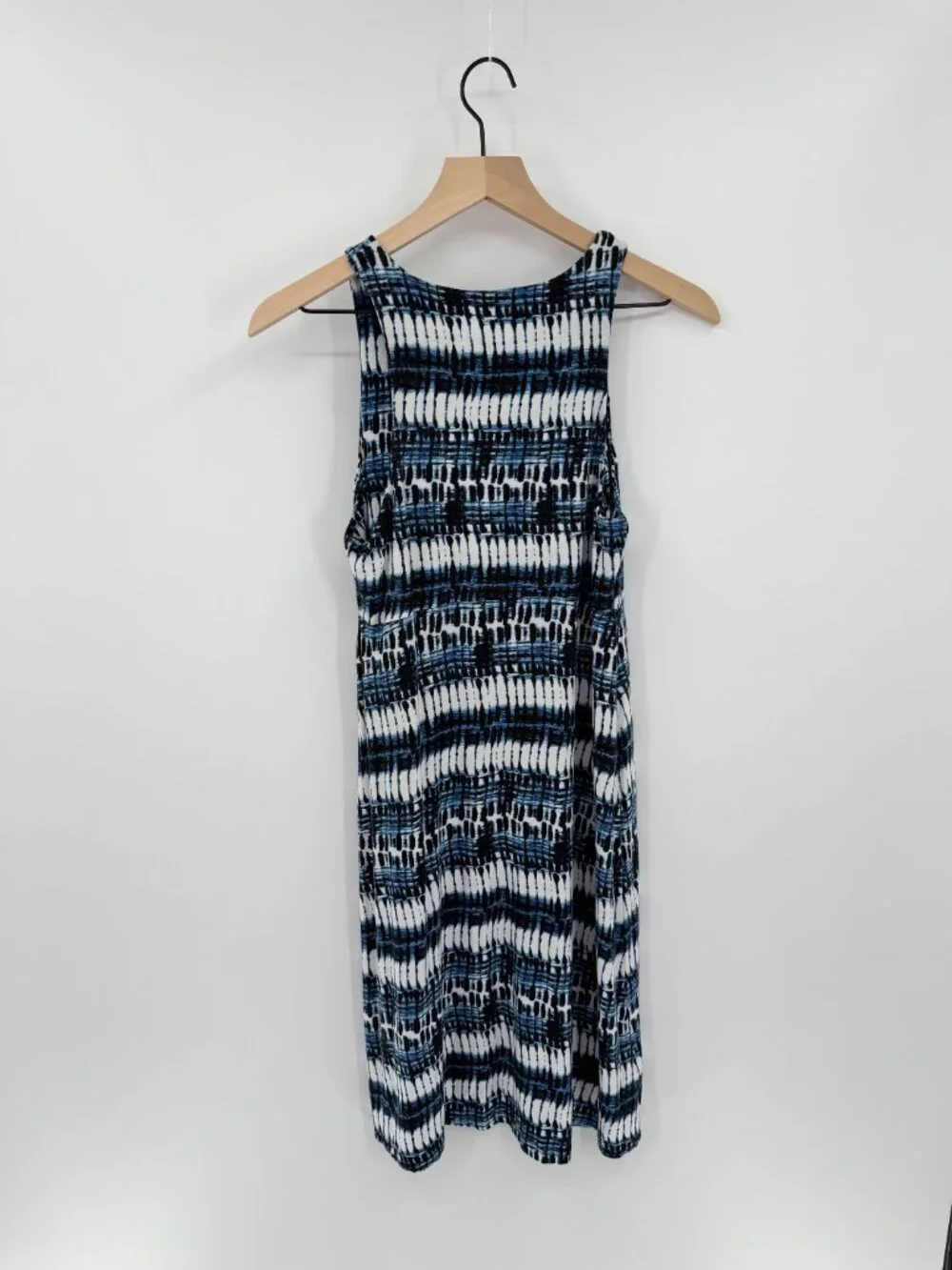 Athleta this dress